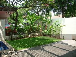Braddell Heights Estate (D13), Detached #143470042